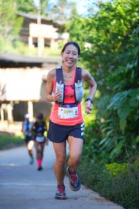 BIB: 3291
                            <button type="button" onclick="openModal(19336687)" class="btn btn-primary btn-sm float-right btn-popup" data-toggle="modal" data-target=".modal-high-quality">
                        <i class="fas fa-shopping-cart"></i> Add to Cart
                    </button>
                                            <button type="button" onclick="isThisMe(19336687, true)" class="btn btn-success btn-sm float-right btn-popup btn-isme hidden" data-toggle="tooltip" data-placement="bottom" title="นี่คือรูปของคุณใช่ไหม คลิกที่นี่เพื่อเอาเข้าอัลบั้ม">
                        <i class="fas fa-plus"></i> Add to album
                    </button>
                    <button type="button" onclick="isThisMe(19336687, false)" class="btn btn-warning btn-sm float-right btn-popup btn-isnotme hidden">
                        <i class="fas fa-ban"></i> Remove from album
                    </button>